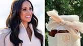 Meghan launches another new jam and an unusual product under her lifestyle brand