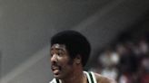 Celtics champion Paul Silas was a key part of Boston’s 1976 title … by being ignored