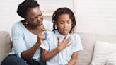 What are the signs my child has asthma? What steps should I take? We answer these key questions and a dozen more.