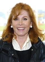 Stefanie Powers