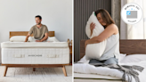 Avocado mattress sale: Save up to $1,200 for Memorial Day 2024