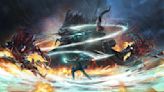 Diablo Immortal devs talk Tempest class, crossovers & returning characters - Dexerto
