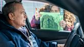 ‘A Man Called Otto’ Review: Tom Hanks, Mariana Trevino & A Cat Make This American Remake Irresistible