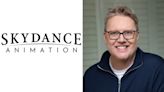 Skydance Animation and Don Hall Ink Development Deal