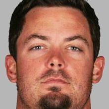 Kevin Kolb