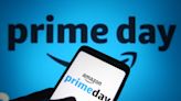 Adelanto de Prime Day: 7 mejores ofertas anticipadas en Amazon México