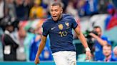 French Sports Minister Hopes Mbappe Will Play At 2024 Olympics In Paris