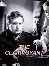 The Clairvoyant (1935 film)