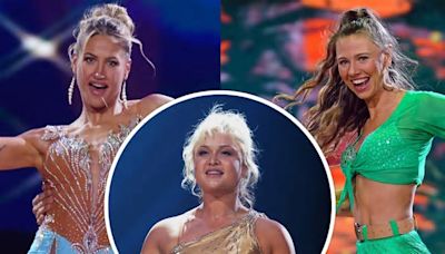 Let’s Dance: Wer ist raus? | Gleich zwei Paare verlassen die RTL-Show!