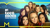 Teen Mom: Pee-In-A-Bucket & Baby Decisions In Episode 7!