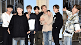 BTS Monuments: Beyond the Star Episodes 1 & 2 Recap & Spoilers: Why Did BTS Members Want To Quit?