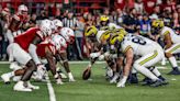 Michigan vs. Nebraska: Three keys to a Michigan football victory