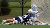 15 Standout boys lacrosse players from Week No. 2 of spring season