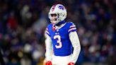 Former Pitt DB Shining With Bills