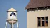 Mystery bidder for Paramount Global raises questions