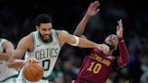 Cavs vs. Celtics Game 1 FREE STREAM: How to watch today, channel, time