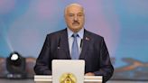 In Belarus, officials will be able to travel abroad only with permission from Lukashenko