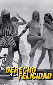 El Derecho a la Felicidad