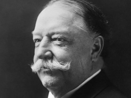 President William Howard Taft's Favorite Breakfast Made Steak The Star