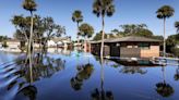 Florida homeowners finally have some new insurers to consider