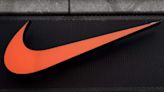 Nike shares tumble on tepid outlook as CEO eyes Olympics marketing win - ET BrandEquity