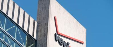 Verizon (VZ) Enhances Customer Service With GenAI Integration