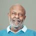 Shiv Nadar