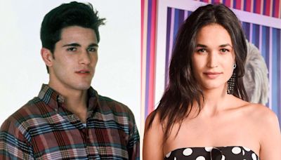 Remember Jake Ryan from “16 Candles”? You Won't Be Surprised to Know His Daughter Is a Gorgeous Model: See the Photos