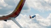 Southwest drops Bush Airport amid Boeing issues