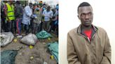 Kenya: Serial Killer Confesses To Killing 42 Women In 2 Years, Arrested Outside Pub While Watching Euro Final