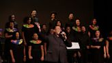 Westcoast Black Theatre Troupe to honor Martin Luther King Jr. at Sarasota Opera House