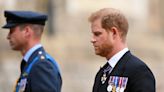 Prince Harry to Skip Archie’s Godfather’s Wedding, Prince William Will Be an Usher: Report