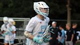 Bolles, Ponte Vedra stars lead 2023 FSLCA All-State boys lacrosse team