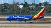 New Southwest cardholders can earn Companion Pass for a limited time