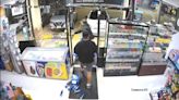 Fort Worth robbers pull gun on cashier for four 12-packs of beer