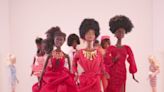 Netflix’s ‘Black Barbie’ Examines The Importance Of Representation And Diversity | Essence