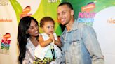 Ayesha Curry regrets sharing her daughter, Riley, with the public — here's why