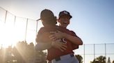 Instant classic! La Quinta baseball outlasts La Sierra in 10 innings to earn spot in CIF-SS championship game