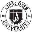 Lipscomb University