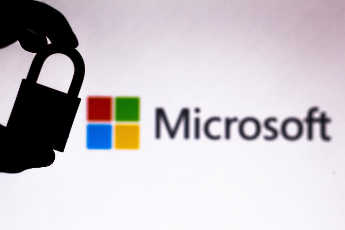 Microsoft Warns Of Windows Server Security Update Failure