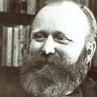 Frank Herbert