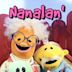 Nanalan'