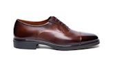 Exclusive: Santoni Unveils Its Lightest Dress Shoe To-Date With New ‘Easy’ Collection