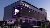 How Taco Bell Won 'The Restaurant Wars'