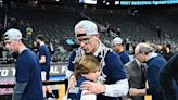 How UConn and 12-year-old fan built a special relationship