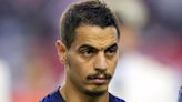 Ben Yedder, condenado por fraude fiscal en España