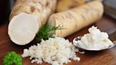 What Does Horseradish Have To Do With Horses, Anyway?