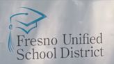 Foundation for Fresno Unified Schools gets $25K grant from U.S. Bank