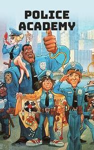 Police Academy