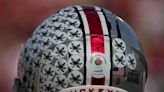 Ohio State football moves up in latest AP Poll all-time rankings